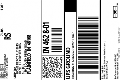 SHELLY-LEAVENS5f8949eab7b0a3c3.png