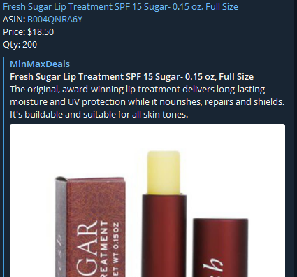 Screenshot-2022-10-19-005043ea04eaaa5fe06f37.png