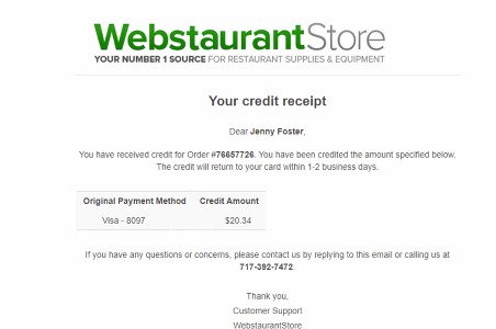 Screenshot-2022-10-19-0337205525eb4d58d76076.jpg