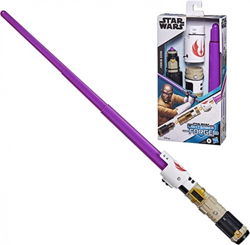 Star-Wars1f6ae7da7cbdd12e.jpg