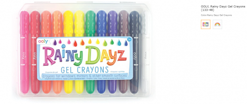crayonsf4a7a23701d34de9.png