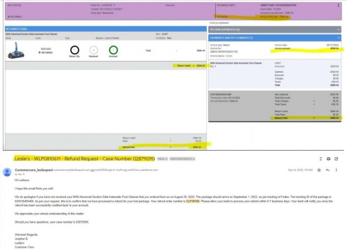 proof-opf-refund12d1523c19f598c547.jpg