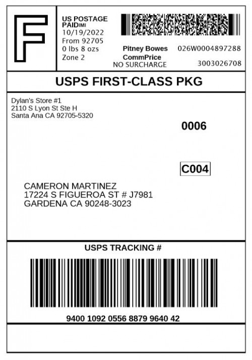 CAMERON7d73d0731b104e07.jpg
