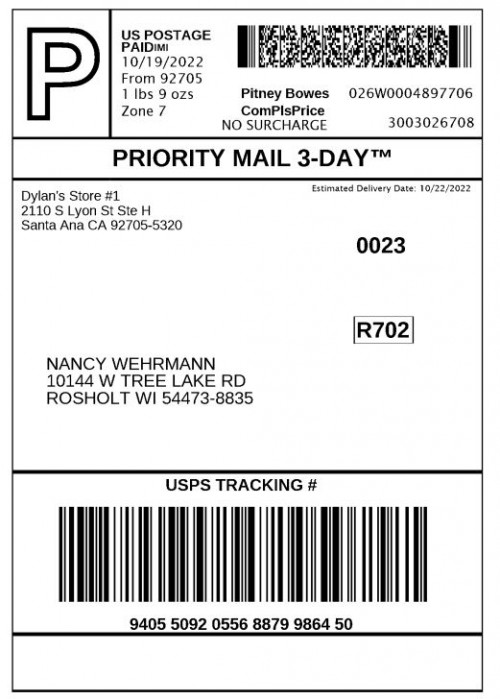 NANCY6b0cb0c60abda223.jpg