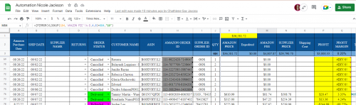 Nicole-Jackson-Final-Profit-Month-of-August013a0af970f603e7.png