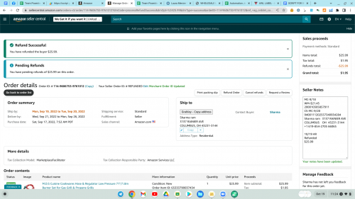 Screenshot-2022-10-19-11.24.25-PM0bed49916f18ea56.png