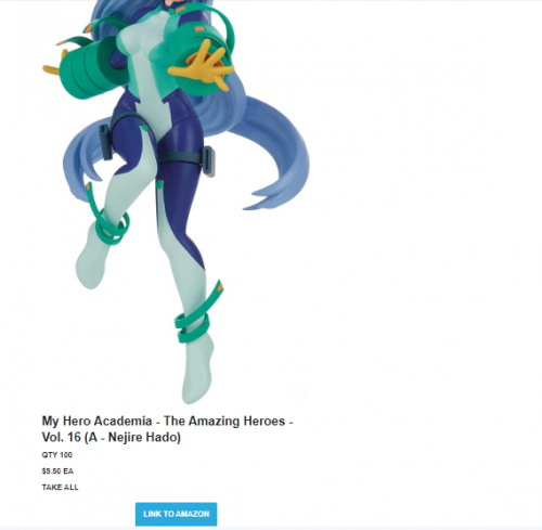 Screenshot-2022-10-20-003844fc3d6cb8bbf0fae5.png