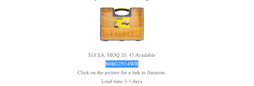 Screenshot-2022-10-20-020954a9e6e3557ee5ef6d.png