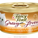 image4b615789b201d159.png