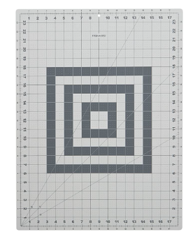 imaged30592441b0cc17c.png