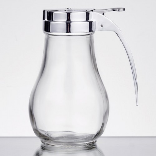 syrup-dispenser5f85b6e54ef9a96e.jpg