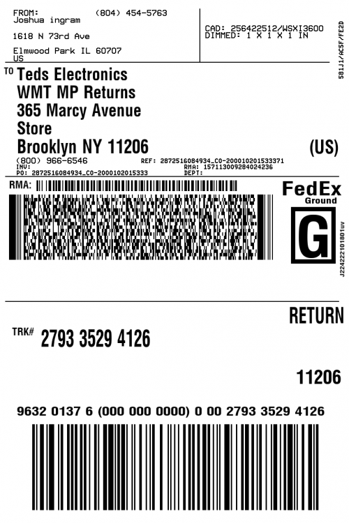 unnamed-1d23f76925fa4f060.png