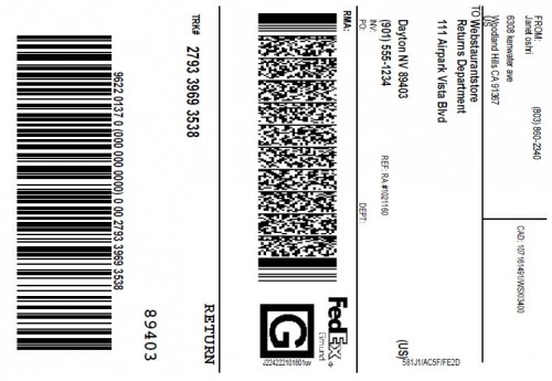 Always-open-return-label-10-19d87d7f2fd8d92e82.jpg