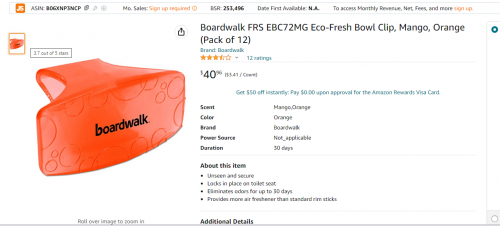 Boardwalk-FRS-EBC72MG-Eco-Fresh-Bowl-Clip-Mango-Orange-Pack-of-12d89d7dd907a93260.png