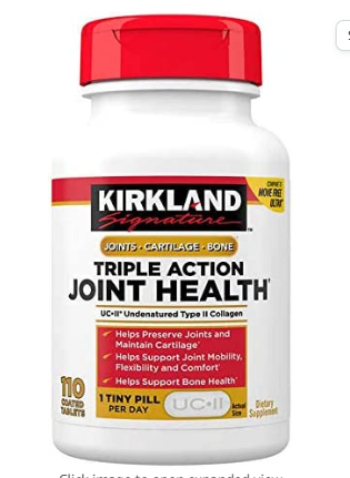 Kirkland-Signature-Expect-More-Triple-Action-Joint-Health-110-Coated-Tablets498ffcffc046867c.png