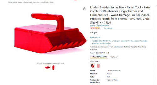 Linden-Sweden-Jonas-Berry-Picker-Tool---Rake-Comb-for-Blueberries-Lingonberries-and-Huckleberries0913ecb1e225b333.png