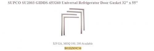 Screenshot-2022-10-21-010113ab8a4d545e1e636b.png