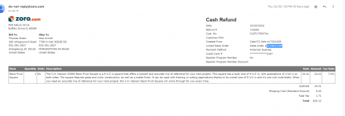Screenshot-2022-10-21-044832bf15a344f615daa9.png
