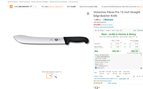 Victorinox-Fibrox-Pro-12-Inch-Straight-Edge-Butcher-Knife8744ca2ea452c3d7.png