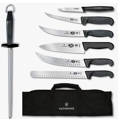 Victorinox-Fibrox-Pro-Ultimate-Competition-BBQ-Set-Knife-Roll-8-Piece605ab244fdcec378.png