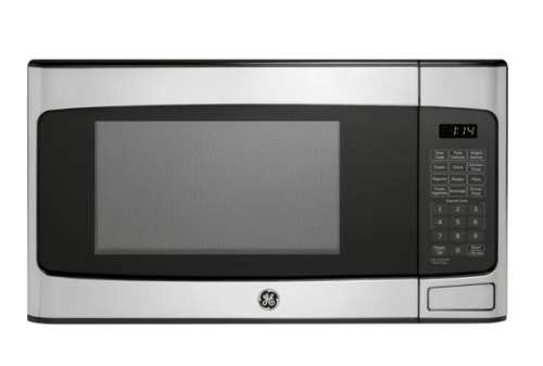 image330664810cc28a38.png
