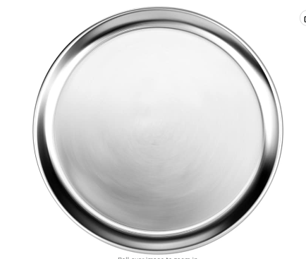 image7102338d1ad376f3.png