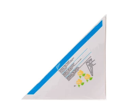 image7f14eaaef7d9ede3.png