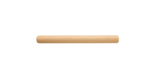 image9cae930259f5e6d0.png