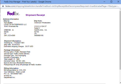 imageac3e1527a4761d13.png