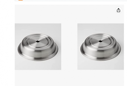 imaged0c102cde64cc56b.png