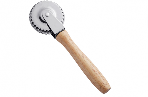 imagefd8d533e600a705a.png