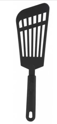 rectangularspatula2af67c558b682e91.png