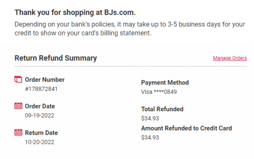 refunded4be9aa1e29a099a1.png