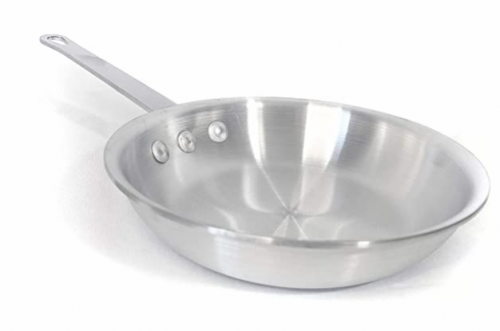 10-Inch-Natural-Finish-Aluminum-Frying-Pan-Fry-Pan-Commercial-Grade---NSF-Certifiedb8b34bc6d078a958.png