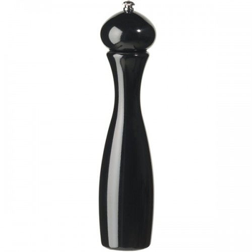 12inch-MARSALA-PEPPER-MILL9ef3d323e7ef3ff2.jpg