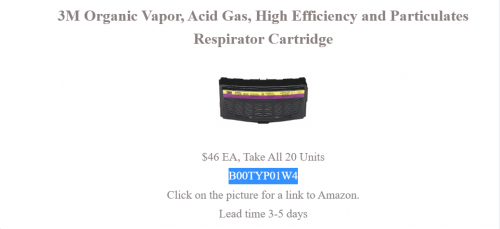 308141205_634361594903046_7358558290280574142_n9d7c5b77fd027045.png