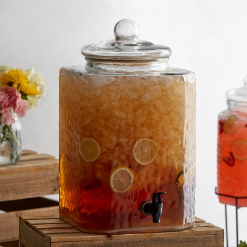 Acopa--gallon-Glass-Dispenserecc4ea520656eb9e.jpg