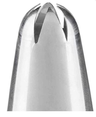 Ateco-852-Deep-Closed-Star-Pastry-Tip---Stainless-Steelffa3f4ae3c84533e.jpg