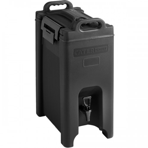 BEVERAGE-DISPENER-5-GALLON4e67a8ebf67e181f.jpg