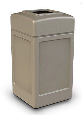 COMMERCIAL-ZONE-Products-732102-Square-Waste-ContainerBeige42-Gallonac28eb3b9d279ecc.png