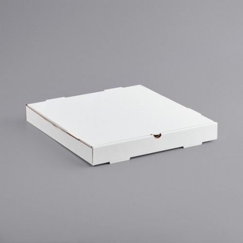 Corrugated-Plain-Pizza-Boxa0dce6de6d0cdca5.jpg
