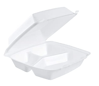 DART-85HT3R-Med-Perforated-3-Comp-Foam-Hinged-Container952b07b4047b781e.png