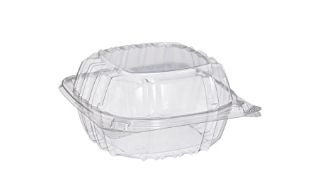Dart-C57PST1-OPS-6-in-Clear-Hinged-Container-6.0-X-5.8-in-Case-of-5009e7ea891f0c555c3.png