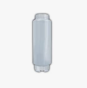 FIFO-Bottlec9db505aa91facff.png