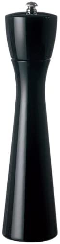 Fletchers-Mill-Tronco-Pepper-Mill-Black---10-Inch4a0acde6a54805eb.jpg