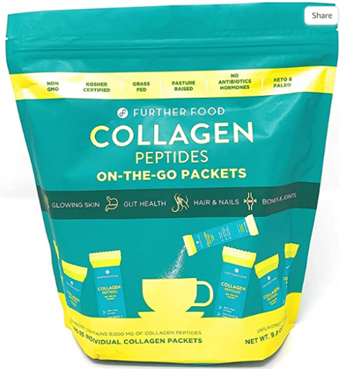 Further-Food-Collagen-Peptides-Protein-Powder-On-The-Go-Packetse0181bbcae5666bb.png