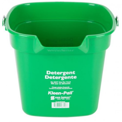 Green-Cleaning-Kleen-Pail0b4f778a2567782a.jpg