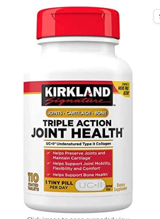 Kirkland-Signature-Expect-More-Triple-Action-Joint-Health-110-Coated-Tablets15d83b939e6f4844.png