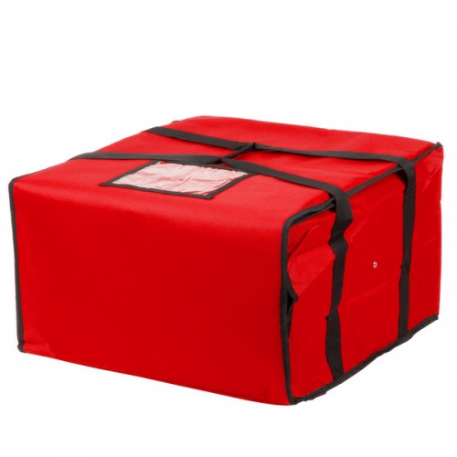 NYLON-PIZZA-DELIVERY-BAGSb84687a5733dc809.jpg