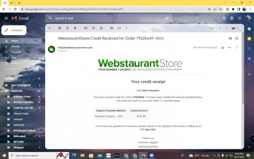Order-79225649-TREY-FBA-refunded4df73eaaf832a415.jpg